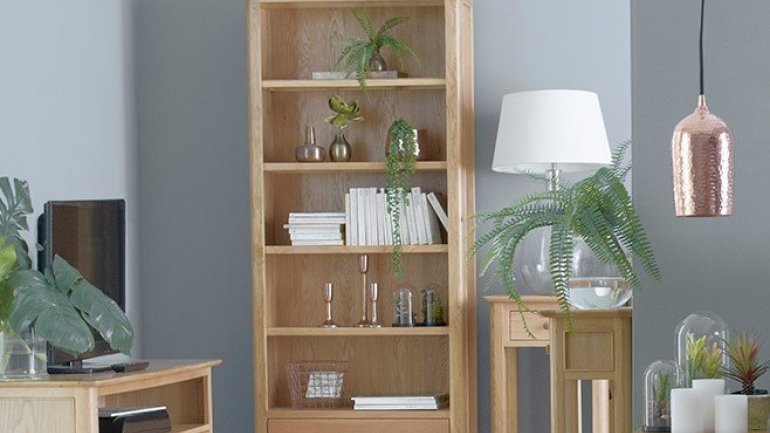 A fresh, timeless collection A fresh, timeless collection